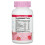 MaryRuth's, Women's Multivitamin Gummies, Strawberry , 60 Gummies 2