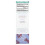 MaryRuth's, Extrait Liquide de Mousse d'Irlande Bio, Sans Alcool, 1 fl oz (30 ml) 3