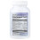 Complexe B bioactif 2