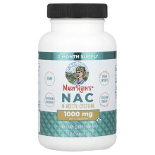 NAC