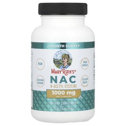 NAC