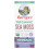 MaryRuth's, Extrait Liquide de Mousse d'Irlande Bio, Sans Alcool, 1 fl oz (30 ml) 1