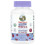 Bio-Pränatale & Postnatale Multivitamin-Gummis, Erdbeere 1