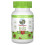 MaryRuth's, D3 + B12 Gummis, Erdbeere, 60 Gummis 1