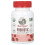 MaryRuth's, Probiotische Gummis, Erdbeere, 60 Gummis 1