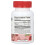 MaryRuth's, Probiotische Gummis, Erdbeere, 60 Gummis 3