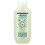 3-in-1 Hundeshampoo, Süße Kamille 1