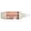 Brume Désodorisante pour Chien, Pêche Blanche 2