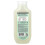 3-in-1 Hundeshampoo, Süße Kamille 3