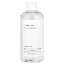 Mixsoon, Centella Asiatica Toner, 10,14 fl oz (300 ml)