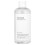 Mixsoon, Centella Asiatica Τόνερ, 10.14 fl oz (300 ml) 1