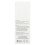 Mixsoon, Noni-Fruchtenessenz, 3,3 fl oz (100 ml) 4