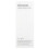Mixsoon, Centella Asiatica Τόνερ, 10.14 fl oz (300 ml) 3
