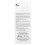 Mixsoon, Centella Asiatica Τόνερ, 10.14 fl oz (300 ml) 4
