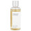 Mixsoon, Noni-Fruchtenessenz, 3,3 fl oz (100 ml) 1