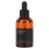Mixsoon, Essência de Cabelo e Escalp, 1,6 fl oz (50 ml) 1