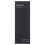 Mixsoon, Essência de Cabelo e Escalp, 1,6 fl oz (50 ml) 4