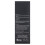 Mixsoon, Essência de Cabelo e Escalp, 1,6 fl oz (50 ml) 5