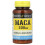 Mason Natural, Maca, 500 mg, 60 Kapseln 1