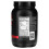 Muscletech MuscleTech, Nitro Tech, Whey Gold 100 %, Chocolat Riche Double, 2,01 lb (910 g) 2