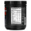 Muscletech MuscleTech, VaporX5, Pre-Workout, Miami Spring Break, 9,6 oz (272 g) 2