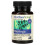 Motherlove, Stillen, Moringa, 60 Flüssigkapseln 5