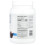 Muscletech MuscleTech, Weidegefüttertes 100% Molkenprotein, Dreifach-Schokolade, 1,8 Pfund (816 g) 2