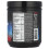 Muscletech EuphoriQ Pre-Workout V2, Raketen-Eis 2
