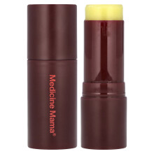Medicine Mama, Lippenstift, 0,65 oz (18 g)