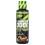 MusclePharm, L-Carnitine 3000, Pêche Nectarine, 16 fl oz (480 ml) 1