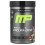 Pro Series, Endura-Drive, Cherry Limeade 1