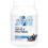 Muscletech MuscleTech, Weidegefüttertes 100% Molkenprotein, Dreifach-Schokolade, 1,8 Pfund (816 g) 1