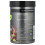 Pro Series, Endura-Drive, Cherry Limeade 2