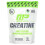 MusclePharm, Essentials, Creatine, Unflavored, 0.66 lbs (300 g) 1
