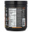 Muscletech EuphoriQ Pre-Workout V2, Boogieman Punch 8