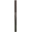 Perfect Eyebrow Styler, Dark Brown, 0.005 oz (0.15 g) 3
