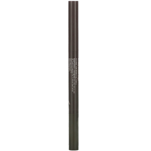 Perfect Eyebrow Styler, Dark Brown, 0.005 oz (0.15 g) 2