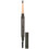 Perfect Eyebrow Styler, Dark Brown, 0.005 oz (0.15 g) 1