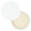 Mild By Nature, Feuchtigkeitsspendende Sheabutter, 7 oz (198 g) 5