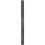 Μισσα, Perfect Eyebrow Styler, Gray Brown, 0.005 oz (0.15 g) 3
