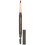 Μισσα, Perfect Eyebrow Styler, Gray Brown, 0.005 oz (0.15 g) 1