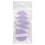Missha, Glow-Layering-Fit-Puff, 5 Stücke 3