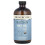 Dr. Mercola, Biothin, MCT-Öl, 16 fl oz (473 ml) 1