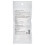 Missha, Glow-Layering-Fit-Puff, 5 Stücke 4