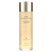 Missha, Pierwsza Essencja Wzbogacona, 5,07 fl oz (150 ml)