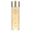 Missha, The First Essence Enriched, 5.07 fl oz (150 ml) 1