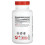 Metabolic Nutrition, Creatine, Unflavored, 3.52 oz (100 g) 2