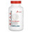 Metabolic Nutrition, BCAA, Ungeschmackt, 3,52 oz (100 g) 1