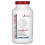 Metabolic Nutrition, Beta-Alanin, Geschmacksneutral, 10,58 oz (300 g) 1