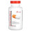 Metabolic Nutrition, Phenodrex, 60 Kapseln 1